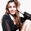 Samantha Barks Updates