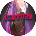  ecchi 'n' fetish