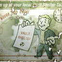 VAULT 514