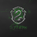 Things About Slytherins