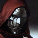 DoctorDoom111