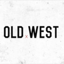 Old West