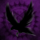 thedarkestcrow