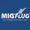 MiGFlug