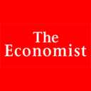 The Economist