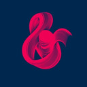 Ampersand