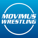 blog logo of MOVIMUS WRESTLING