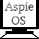 Aspie OS