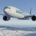 A338NEO