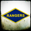 Hashtag-ranger