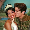 Everything Tiana & Naveen