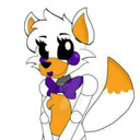 blog logo of Lolbit87