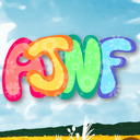 blog logo of AJNF