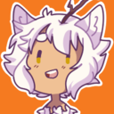 blog logo of That One Really Annoying Catgirl