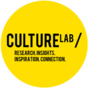 CultureLab