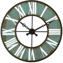 blog logo of On TiME