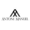 Antoni Manuel