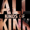 AllKindsOfKink