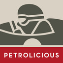 petroliciousco