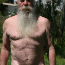 blog logo of Blog of Nudist Pete