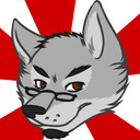 blog logo of Do furries dream of anthro sheep?