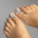 blog logo of yummy - cum - feet