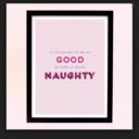 My Little Naughty Blog