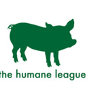 The Humane League