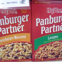 panburger-partner