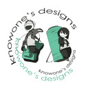  KnowOne's Designs