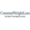 blog logo of Weight Loss Diet