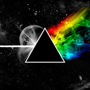  The Dark Side of the Moon