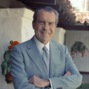 blog logo of Richard Nixon Presidential Library and Museum