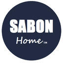 sabonhomeblog