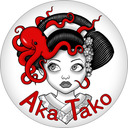 blog logo of AkaTako.net