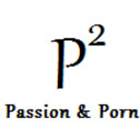 Passion & Porn