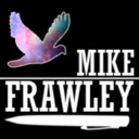 Mike Frawley : 1 of 2303