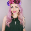 thehelenanderz-blog