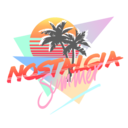 nostalgia-summer