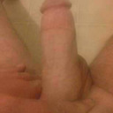 kinkyfun29