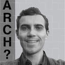 blog logo of In search of a young architect's (intern) life