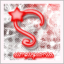 blog logo of Animations by SimplySonia