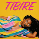 TIBIRE