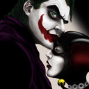 I need the Harley Quinn to my Joker