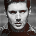 deanwinchester97