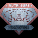 blog logo of NUTRI-SUPS OFFICIAL TUMBLR