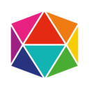 blog logo of multicolourgems