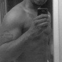 BBC str8 male from Michigan, (WOMEN only):