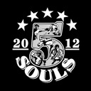 5 Souls