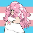 blog logo of Big Pink Space Mom is sparing you.